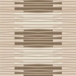 Zaire Wallpaper -France and Son Store image a310073d d3bc 4089 8600 8f6036c7bb15