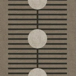 Nomalanga Wallpaper -France and Son Store image b1e8c9a8 987b 46d0 a0f4 8cc0b393195c