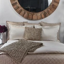 Imprint Duvet Set 9 Imprint Duvet Set -France and Son Store imprintpearl sq lg 500x500 crop center b70a2165 7b76 4396 9179 03a3b429e621