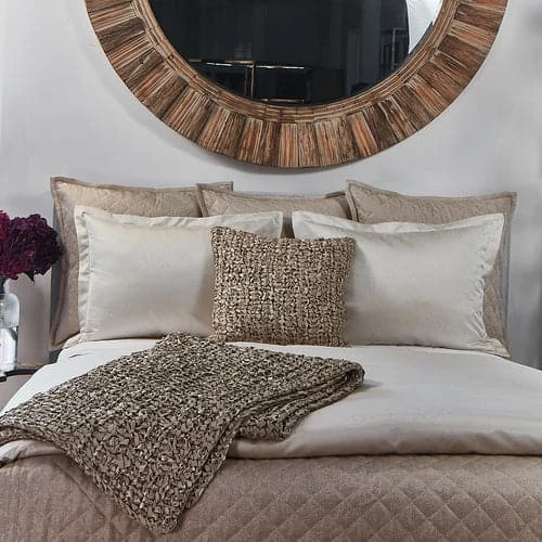 Imprint Duvet Set 5 Imprint Duvet Set - Image 3