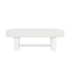 Garrison Bed Bench - White -France and Son Store iogbdj6hkchj2njvjxtk