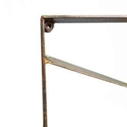 Intersect Wall Art With Moss Shap -France and Son Store ir3401 60 intersect detail4 1500x1500 2c89f0f7 61c5 4a43 81d8 d7a2f63c9ac6