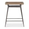 Terrace Row Counter Chair - Light Wood -France and Son Store j6squd8tr5lscwzgz5bf 537c6f3a 2fd7 4b7d 87cf 17ad915c4d21