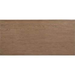 Ballad Writing Desk - Medium Wood 13 Ballad Writing Desk - Medium Wood -France and Son Store jdbjrm2db6ve8hgvqjyd 5da3a12c e8c5 4a31 8beb f2ad6fa86ba5