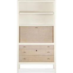 Venus Hub - Whites/Creams/Beiges