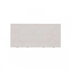 Mezzanine Writing Desk - Grey -France and Son Store kbpw0r7bvyp3mvzdxftw