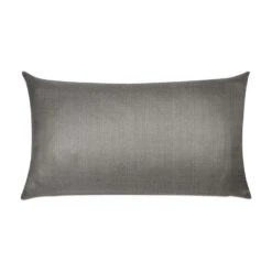 Zephyr Sham -France and Son Store ksh 422 2b