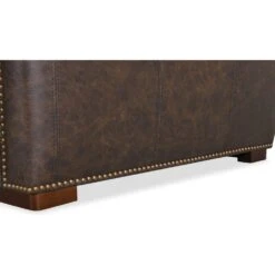 Vanguard Deux 5 Seat Sectional With Four Power Recliners And Six Power Headrests - Brown -France and Son Store ktfc1qw9geqazdpvf7tb ecb169df eee4 4595 aa65 626bcc437be2