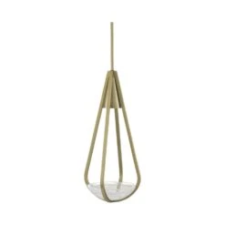 Nefertiti Brass Pendant 8 Nefertiti Brass Pendant -France and Son Store kvww8e9rycuz5cbanivg