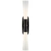 Uropia 32" Double Bath Sconce