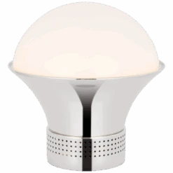 Kensington Medium Table Lantern