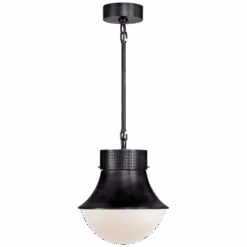 Precila Small Pendant -France and Son Store kw5221bzwg 8