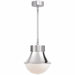 Precila Small Pendant -France and Son Store kw5221pnwg 8