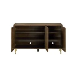 Colette Cabinet -France and Son Store kyaswtzhla5mkh1omz8r