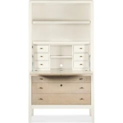 Venus Hub - Whites/Creams/Beiges -France and Son Store l9fxr72wjaq0wfvxyzwa f6c303f7 bb38 45c9 b075 5d35ad906a47