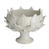 Gathered Garden Artichoke Planter -France and Son Store large artichoke planter 1000x c25efc9b cbda 4dac 8d66 467f2e13252f