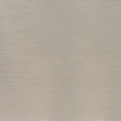 Allocated Counter Stool - Silver -France and Son Store lightly brushed chrome 145c5bfa 21bf 4fd4 bc5e 31ff0ee5cdc0