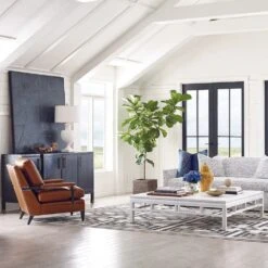 Nova Sideboard -France and Son Store ll203 68 68 3114 30 1