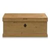 Keepsake Trunk -France and Son Store ll207 06 front