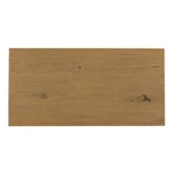 Keepsake Trunk -France and Son Store ll207 06 top