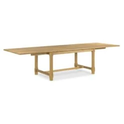 Forever Dining Table 15 Forever Dining Table -France and Son Store ll501 23
