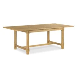 Forever Dining Table 16 Forever Dining Table -France and Son Store ll501 23 alt