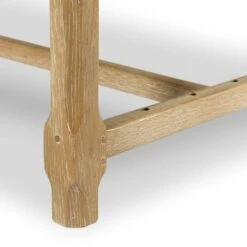 Forever Dining Table 18 Forever Dining Table -France and Son Store ll501 23 detail web