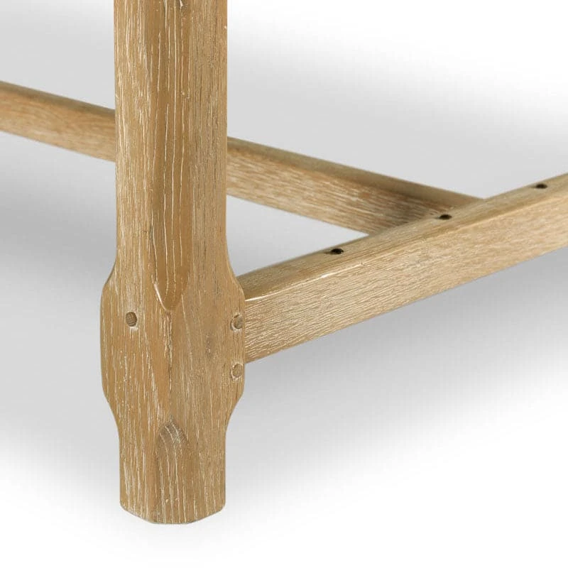 Forever Dining Table 10 Forever Dining Table - Image 8