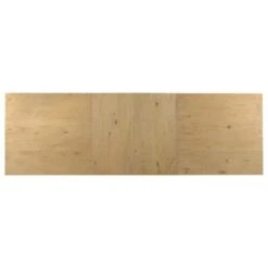 Forever Dining Table 17 Forever Dining Table -France and Son Store ll501 23 top