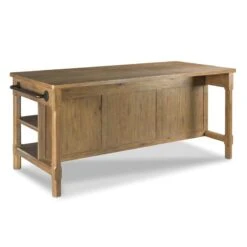 Draper's Table -France and Son Store ll502 41 back 4
