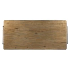 Draper's Table -France and Son Store ll502 41 top 4