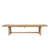 Meadow Bench -France and Son Store ll meadow bench