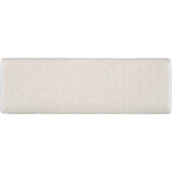 Solace Bed Bench - Beige -France and Son Store lqukgdq958dxzcryyxva 0293cf4f 3c89 489e 98ca 70497a4a8f99