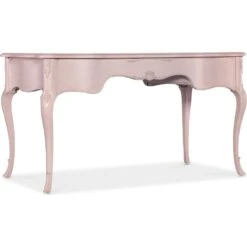 Ascent Writing Desk - Pinks -France and Son Store ltzcs8tdaj707ktfovtp 3c712080 b5d8 4721 ac40 a2d02a007bc3