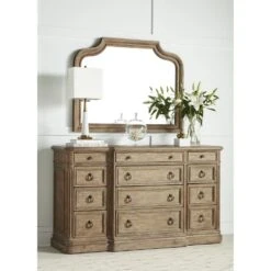 Architrave Dresser - Brown -France and Son Store lv0dyevwv0n1ef1lcszt 894e9b0d f0e0 4941 87e1 650ac2f8100c