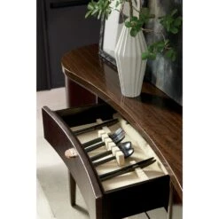 Avant Sideboard -France and Son Store m022 417 214 detail hr 2a4cb967 641e 41d6 be64 937ddef57a82