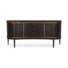 Avant Sideboard -France and Son Store m022 417 214 front hr