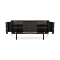 Avant Sideboard -France and Son Store m022 417 214 open hr