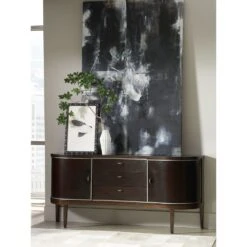 Avant Sideboard -France and Son Store m022 417 214 rs hr