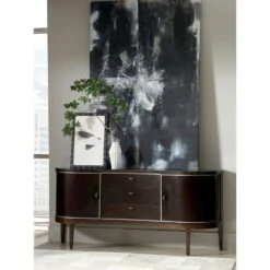 Avant Sideboard -France and Son Store m022 417 214 rs hr ca544a9c 2761 48ea 9263 109b001d0c18