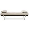 Faceoff Daybed -France and Son Store m100 419 441 a front