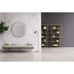 Faceoff Daybed -France and Son Store m100 419 441 a rs1 f005cdd6 3ef8 400a b624 9f3f7b317926