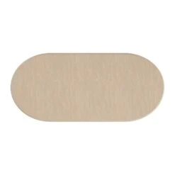 Accent Dining Table - Extension -France and Son Store m142 022 201 top