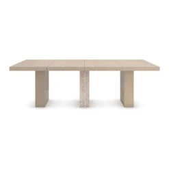 Harmony Light Dining Table