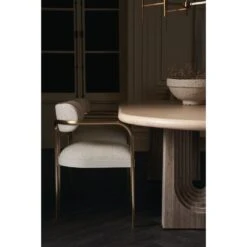 Accent Dining Table - Extension -France and Son Store m142 022 295 rs2 ca610345 d287 454f b2ea bd1306fe7ded