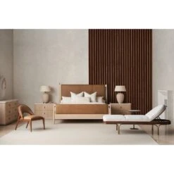 Tempo Dresser - Brown, Silver -France and Son Store m143 022 121 rs 4a29fdc9 1194 403d b223 6bd8b80b4ff0