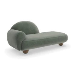 Memphis Chaise -France and Son Store m150 023 071 a 28d0ea41 104b 4ed2 8cb1 7f518442f537