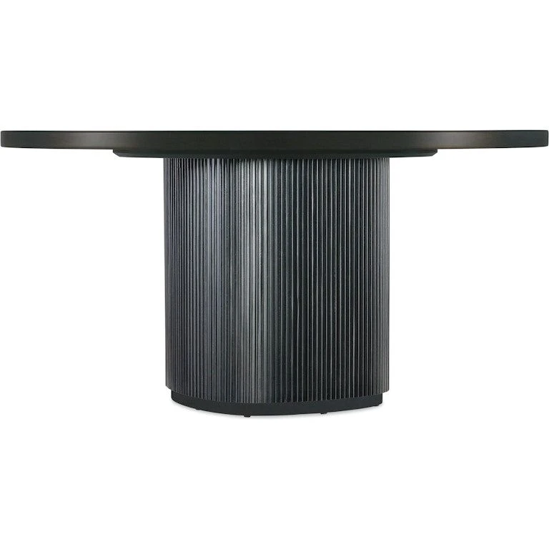 Ryder Round Table 3 Ryder Round Table