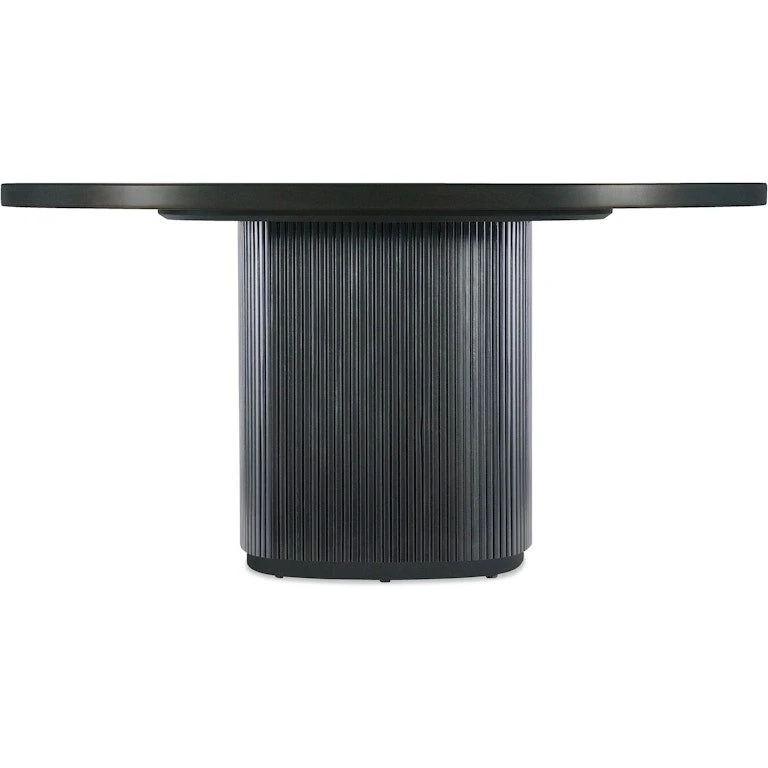 Ryder Round Table 4 Ryder Round Table - Image 2