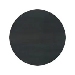 Ryder Round Table 9 Ryder Round Table -France and Son Store m22 75203 99 top